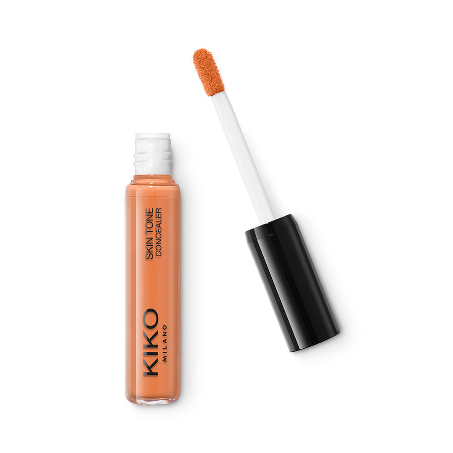 Skin Tone Concealer - 90000539_KM000000117012B_012B_KM000000117012B_012B_01