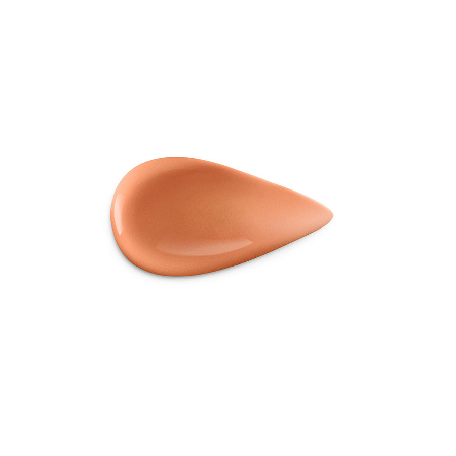 Skin Tone Concealer - 90000539_KM000000117012B_012B_KM000000117012B_012B_02