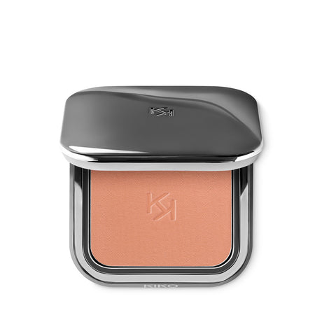 Unlimited Blush - 90000539_KM000000118007B_07 Perfect Beige_KM000000118007B_07_01