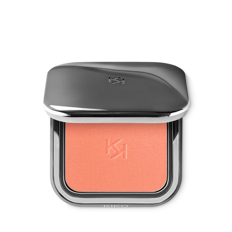 Unlimited Blush - 90000539_KM000000118008B_08 Universal Peach_KM000000118008B_08_01