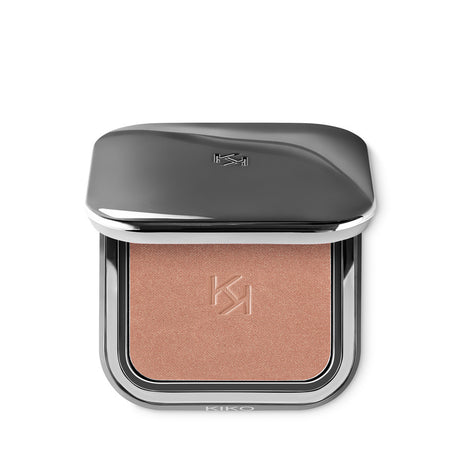 Unlimited Blush - 90000539_KM000000118012B_12 Natural Pink_KM000000118012B_12_01