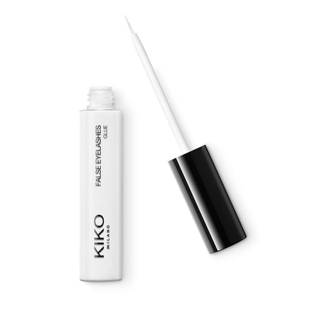 FALSE EYELASHES GLUE - 90000539_KM000000130001B_001B_KM000000130001B_001B_01