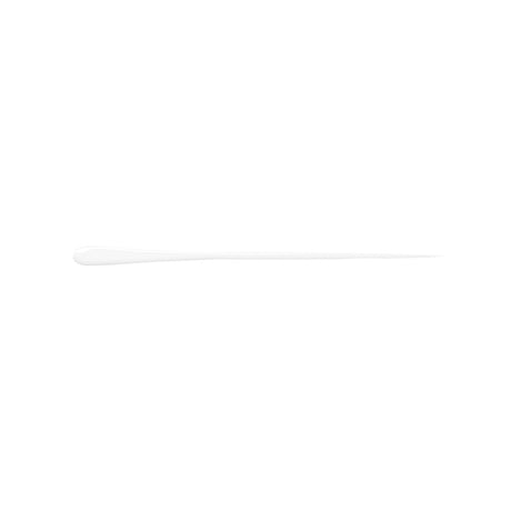 FALSE EYELASHES GLUE - 90000539_KM000000130001B_001B_KM000000130001B_001B_02