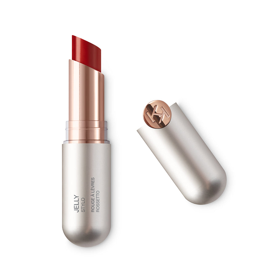 Jelly Stylo - 90000539_KM000000139505B_505 Ruby Red - New_KM000000139505B_505_01