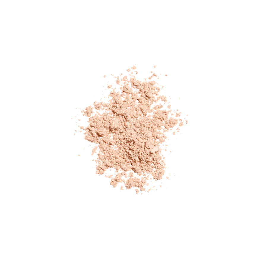 Unlimited Long Lasting Matte Loose Powder - 90000539_KM000000141003B_01 Peach Rose_KM000000141003B_01_02