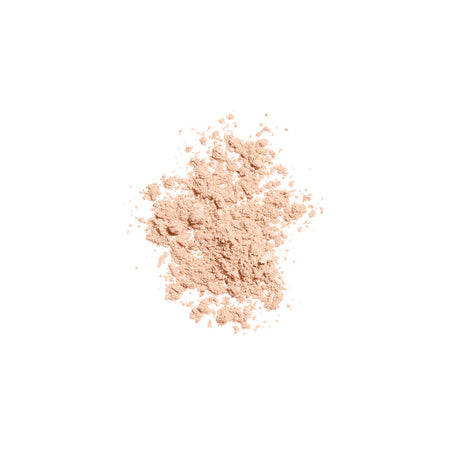Unlimited Long Lasting Matte Loose Powder - 90000539_KM000000141003B_01 Peach Rose_KM000000141003B_01_02