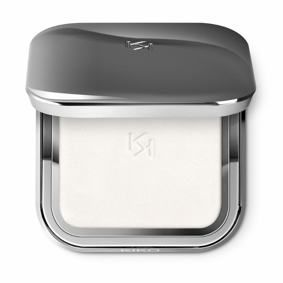 UNIVERSAL VEIL TRANSLUCENT FINISHING POWDER - 90000539_KM000000145001B_KM000000145001B_01