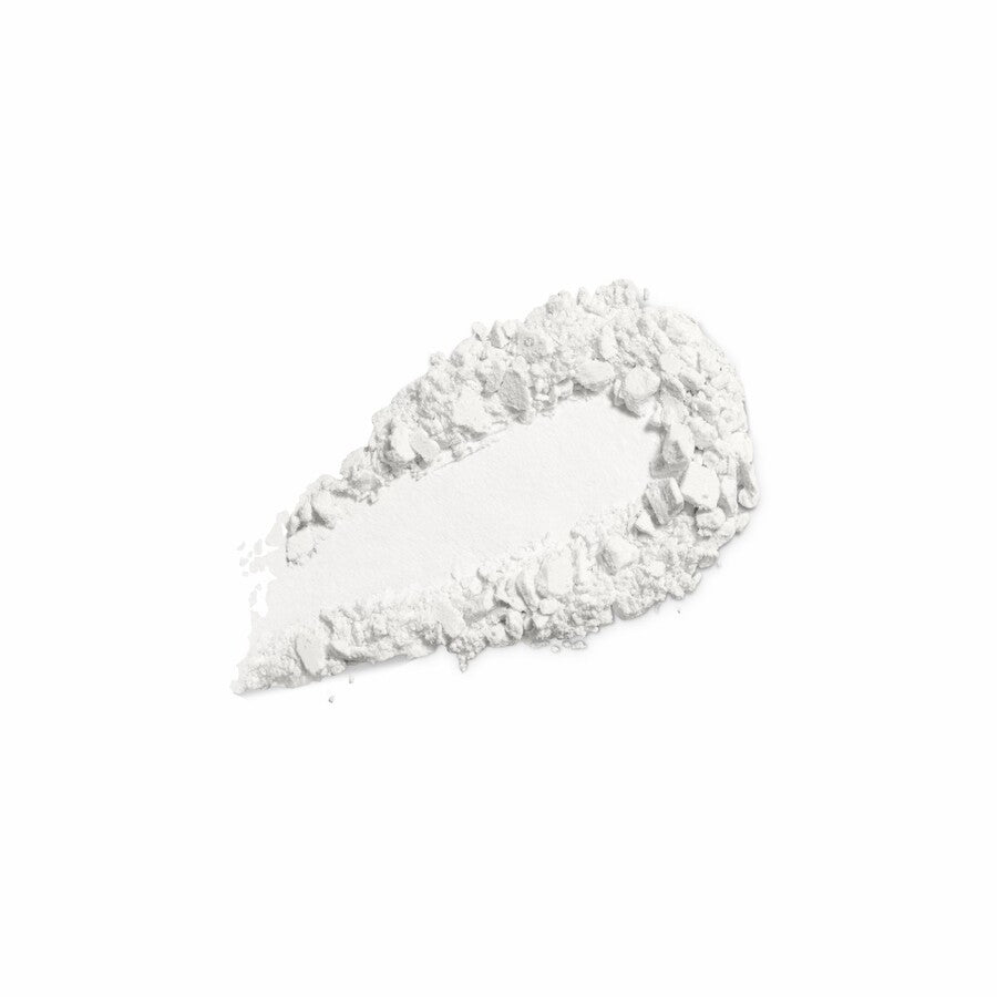 UNIVERSAL VEIL TRANSLUCENT FINISHING POWDER - 90000539_KM000000145001B_KM000000145001B_02