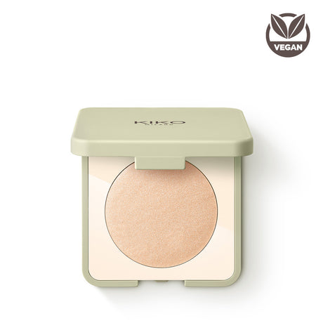 GREEN ME HIGHLIGHTER - 90000539_KM000000147001B_01 Gold Champagne_KM000000147001B_001B_01