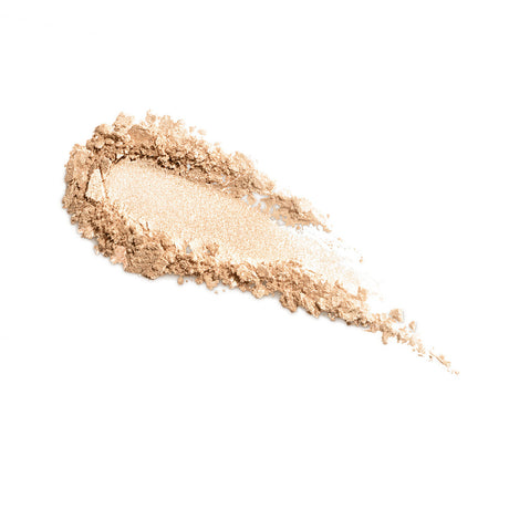 GREEN ME HIGHLIGHTER - 90000539_KM000000147001B_01 Gold Champagne_KM000000147001B_001B_02
