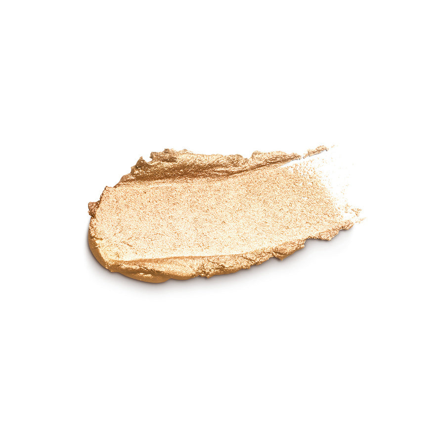 LASTING MOUSSE EYESHADOW - 90000539_KM000000151001B_01 Gold_KM000000151001B_01_02