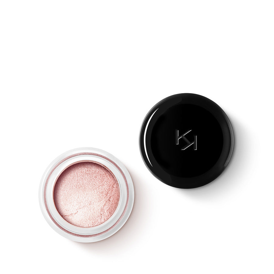 LASTING MOUSSE EYESHADOW - 90000539_KM000000151002B_02 Champagne_KM000000151002B_02_01