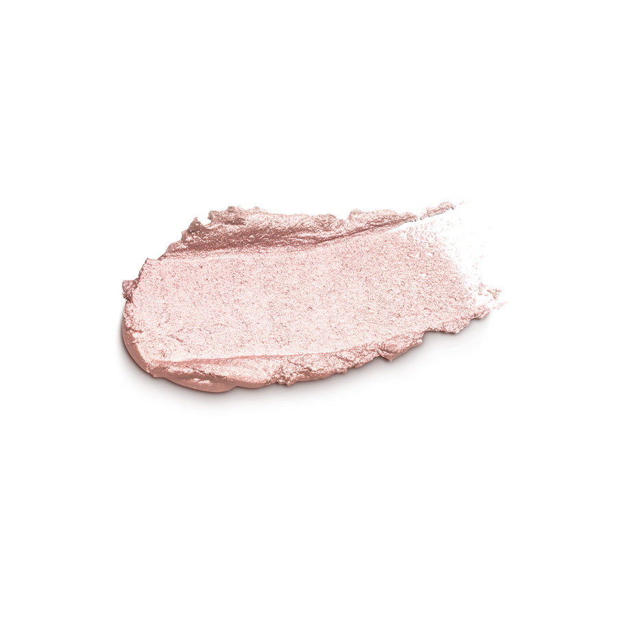 LASTING MOUSSE EYESHADOW - 90000539_KM000000151002B_02 Champagne_KM000000151002B_02_02