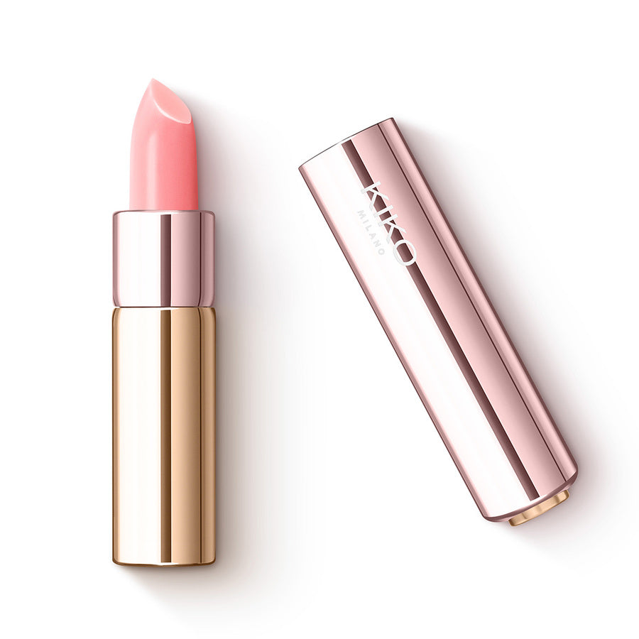 pH GLOW LIPSTICK - 90000539_KM000000154001B_KM000000154001B_01