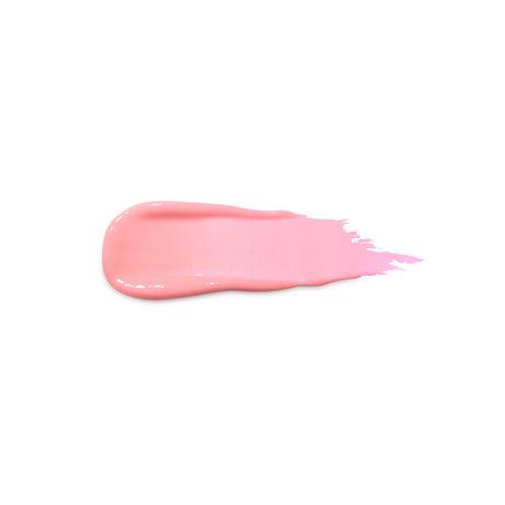 pH GLOW LIPSTICK - 90000539_KM000000154001B_KM000000154001B_02