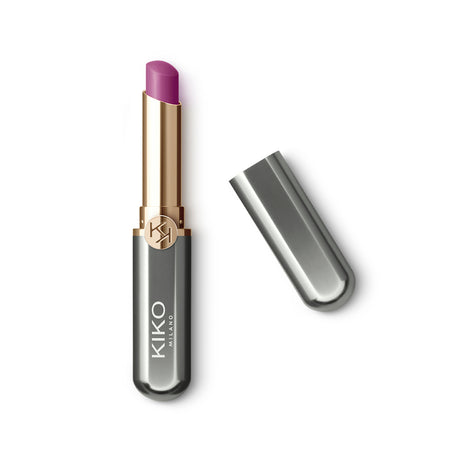 NEW UNLIMITED STYLO - 90000539_KM000000157023B_23 Violet_KM000000157023B_23_01