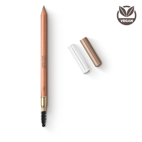 GREEN ME BROW PENCIL - 90000539_KM000000159101B_101 Taupe_KM000000159101B_101_01