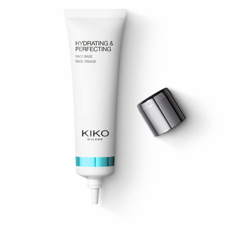 HYDRATING & PERFECTING FACE BASE - 90000539_KM000000162001B_KM000000162001B_01