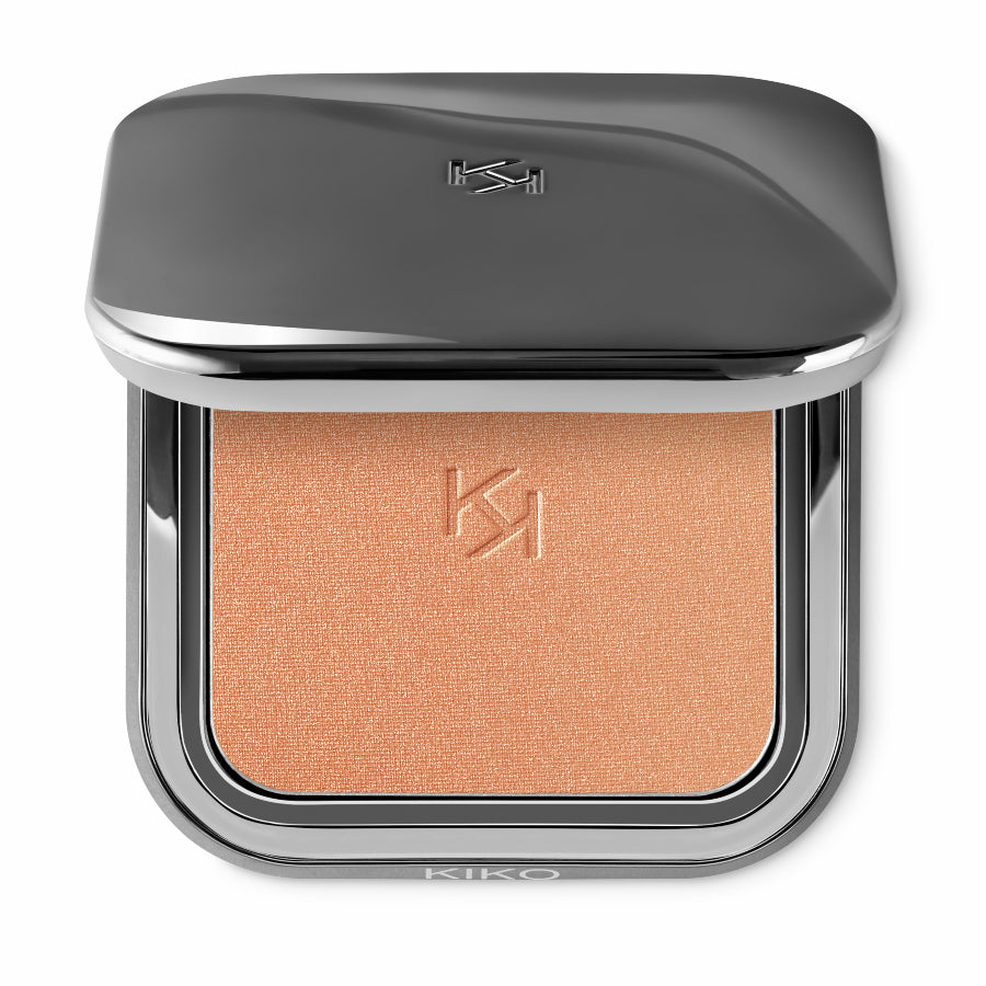RADIANT TOUCH BRONZING POWDER - 90000539_KM000000163101B_101 Luminous Honey_KM000000163101B_101_01