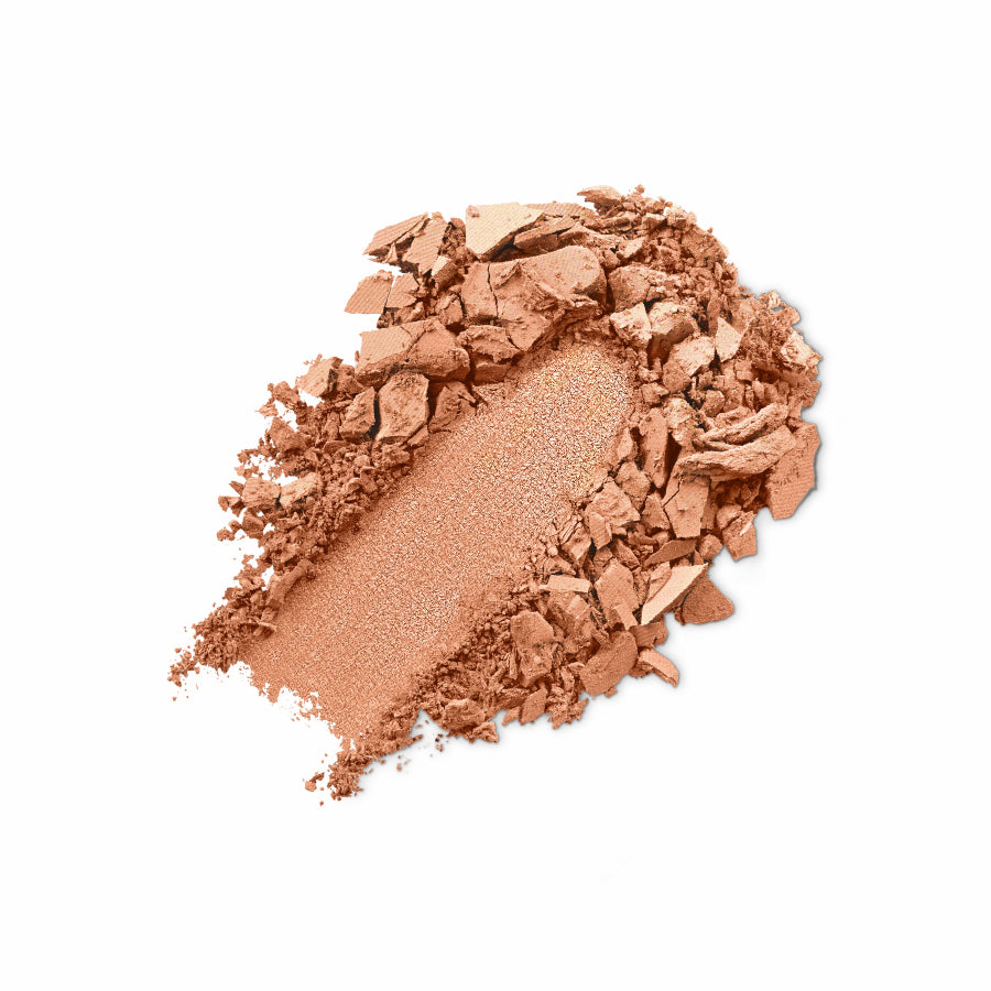 RADIANT TOUCH BRONZING POWDER - 90000539_KM000000163101B_101 Luminous Honey_KM000000163101B_101_02