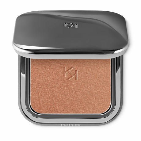 RADIANT TOUCH BRONZING POWDER - 90000539_KM000000163102B_102 Luminous Sienna_KM000000163102B_102_01