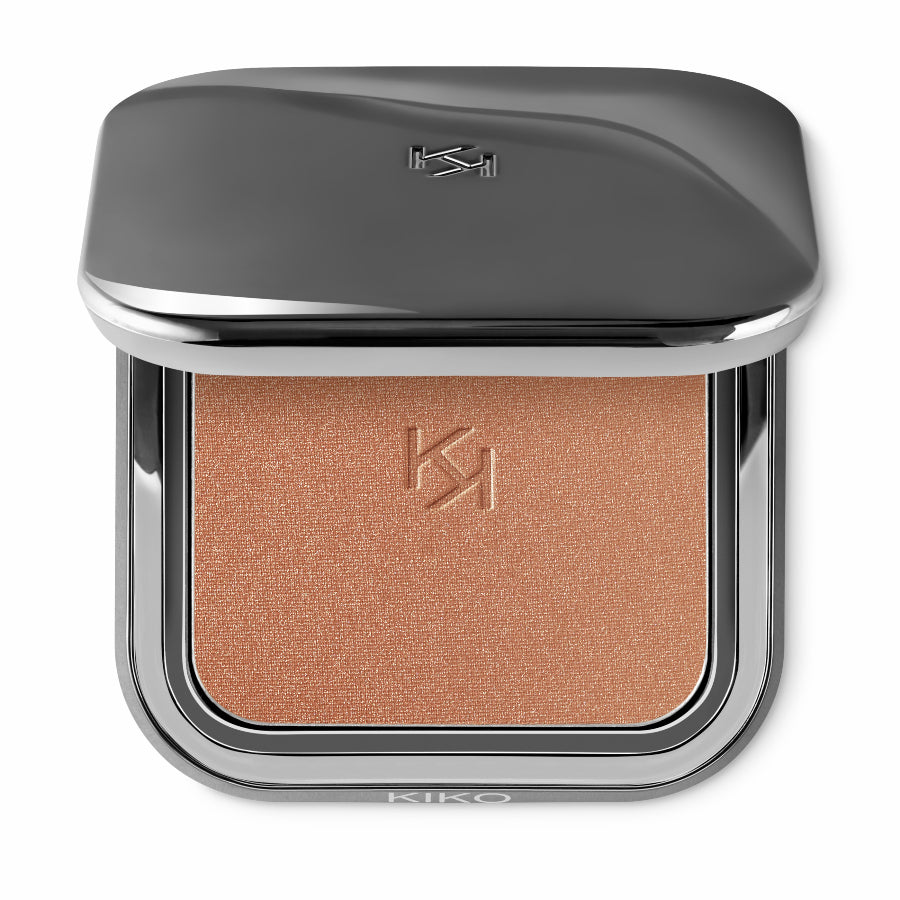 Flawless Fusion Bronzer Powder - 90000539_KM000000163102B_102 Luminous Sienna_KM000000163102B_102_01