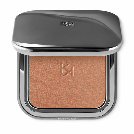 Flawless Fusion Bronzer Powder - 90000539_KM000000163102B_102 Luminous Sienna_KM000000163102B_102_01