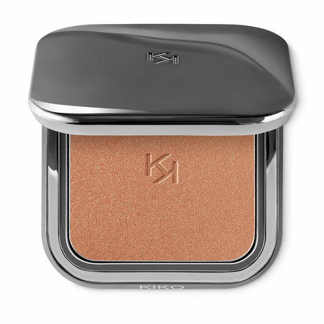 Flawless Fusion Bronzer Powder - 90000539_KM000000163103B_103 Luminous Cocoa_KM000000163103B_103_01