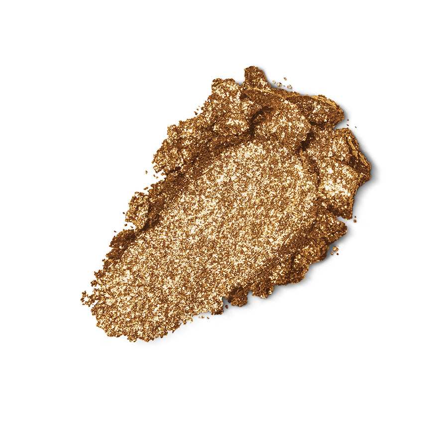 Glitter Shower Eyeshadow - 90000539_KM000000172004B_04 Golden Baroque_KM000000172004B_004B_02