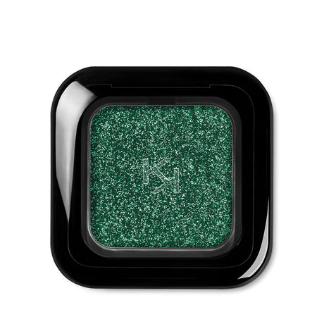 Glitter Shower Eyeshadow - 90000539_KM000000172005B_05 Enchanted Forest_KM000000172005B_005B_01