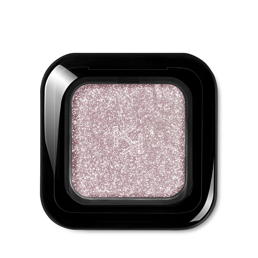 Glitter Shower Eyeshadow - 90000539_KM000000172007B_07 Snow Queen_KM000000172007B_007B_01
