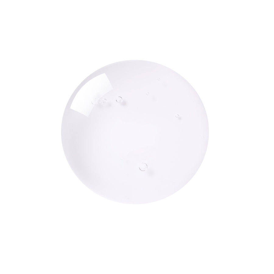 NEW WHITE LOOK BASE COAT - 90000539_KM000000175001B_KM000000175001B_02