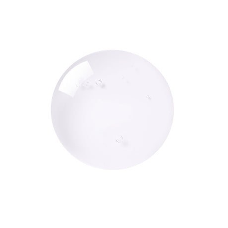 NEW WHITE LOOK BASE COAT - 90000539_KM000000175001B_KM000000175001B_02