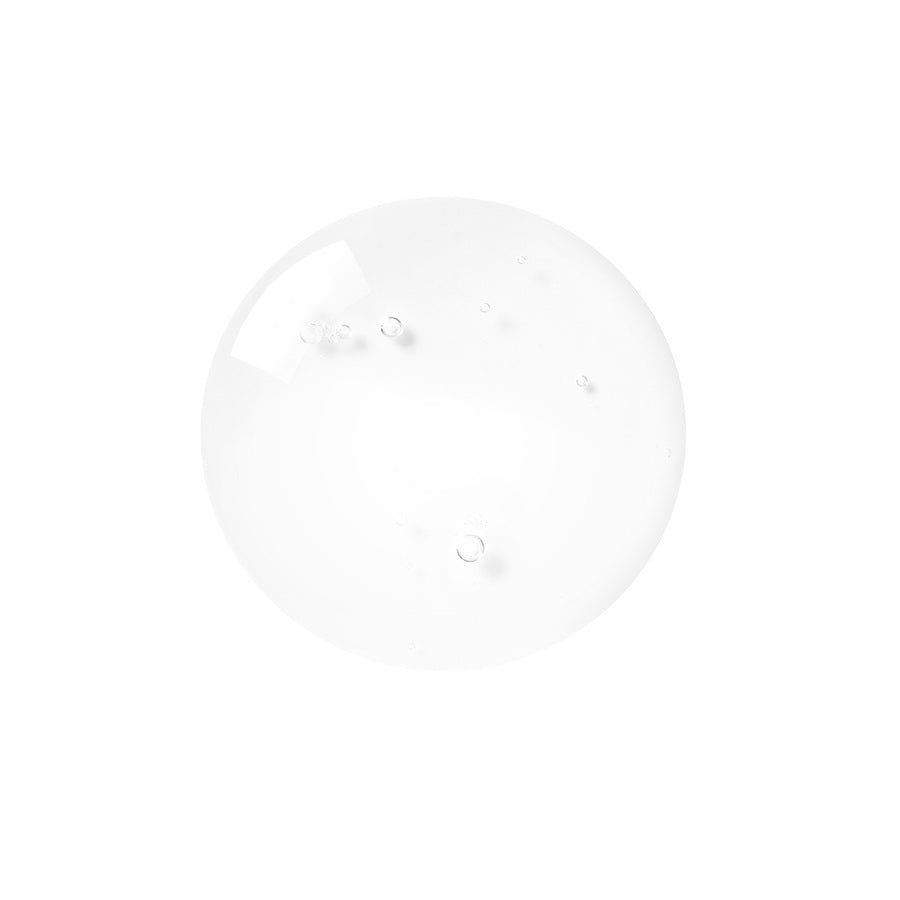 NEW GEL EFFECT TOP COAT - 90000539_KM000000177001B_KM000000177001B_02
