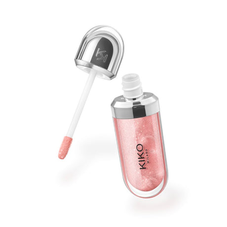 3D Hydra Lipgloss - 90000539_KM000000188031B_31 Pearly Shell_KM000000188031B_31_01