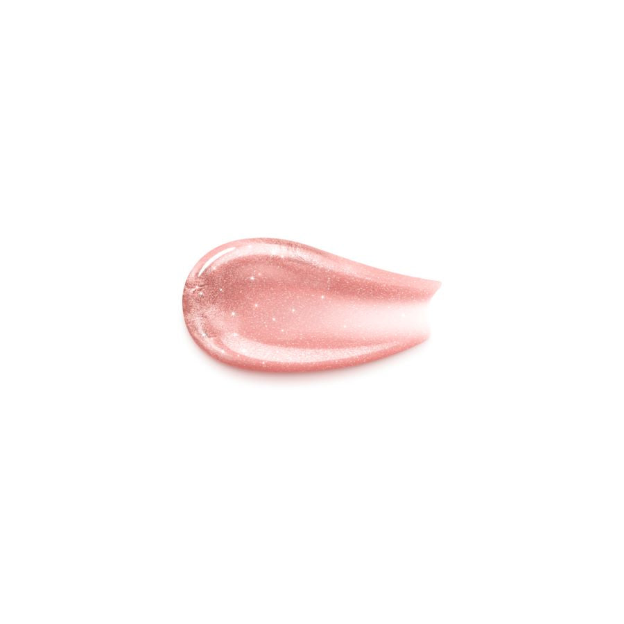 3D Hydra Lipgloss - 90000539_KM000000188031B_31 Pearly Shell_KM000000188031B_31_02