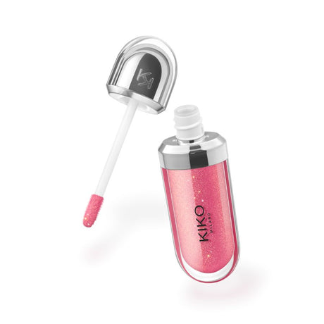 3D Hydra Lipgloss - 90000539_KM000000188033B_33 Pearly Watermelon_KM000000188033B_33_01
