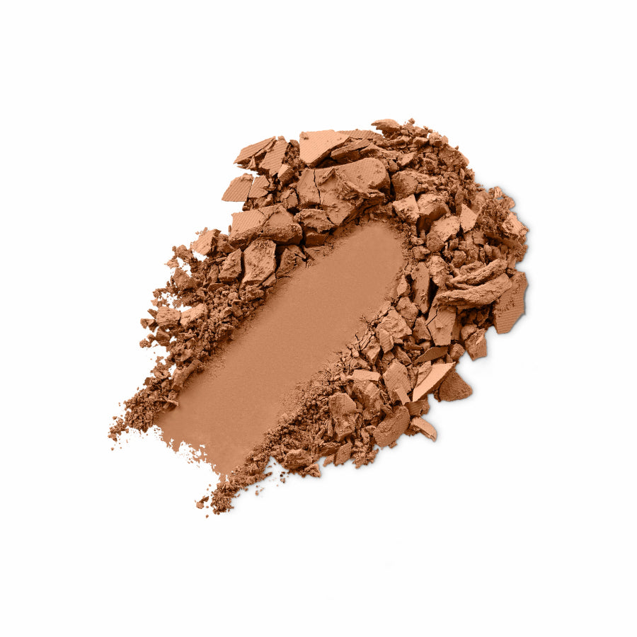 Flawless Fusion Bronzer Powder - 90000539_KM000000189007B_07 Caramel_KM000000189007B_07_02