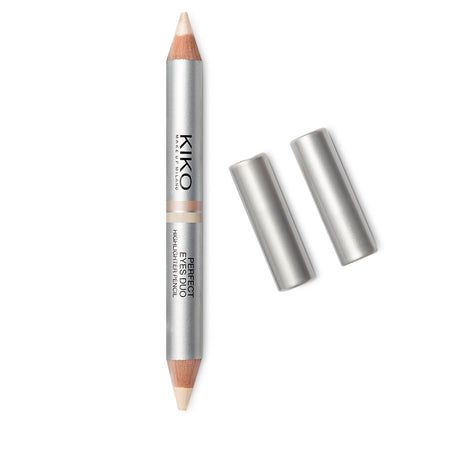 Perfect Eyes Duo Highlighter Pencil - 90000539_KM000000206001B_KM000000206001B_01