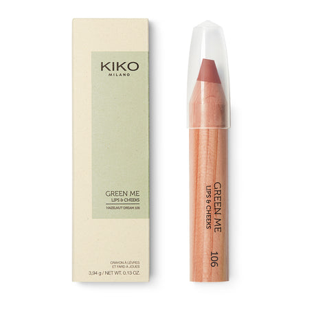 GREEN ME LIPS & CHEEKS - 90000539_KM000000207106B_106 Hazelnut Dream_KM000000207106B_106_03