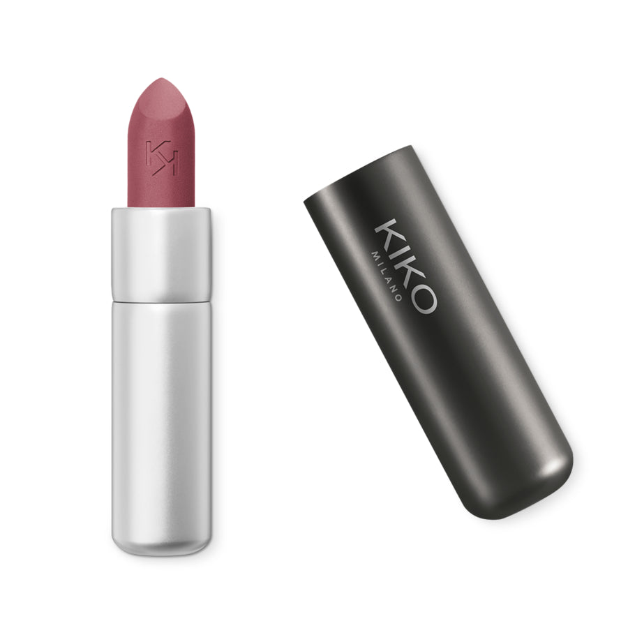 POWDER POWER LIPSTICK - 90000539_KM000000210024B_24 Rosy Mauve_KM000000210024B_24_01