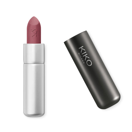 POWDER POWER LIPSTICK - 90000539_KM000000210024B_24 Rosy Mauve_KM000000210024B_24_01