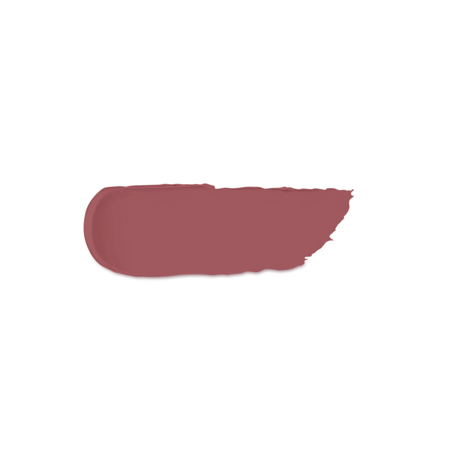 POWDER POWER LIPSTICK - 90000539_KM000000210024B_24 Rosy Mauve_KM000000210024B_24_02