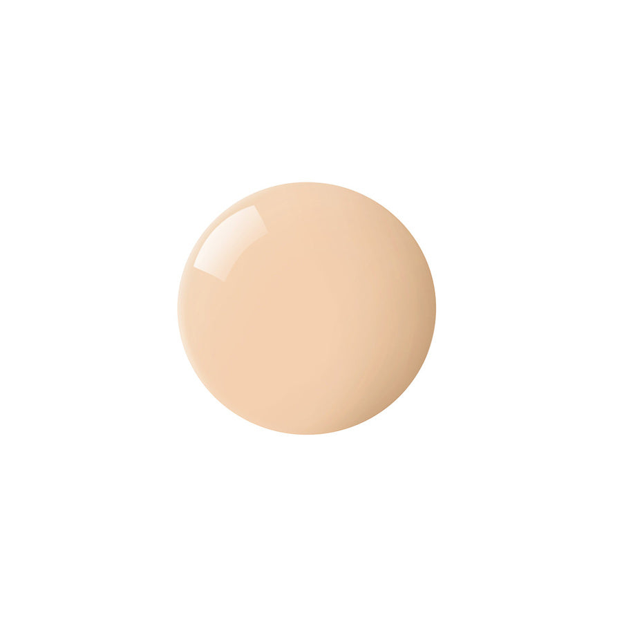 NEW BREATHER NAIL LACQUER - 90000539_KM000000217001B_01 Egg Shell_KM000000217001B_01_02