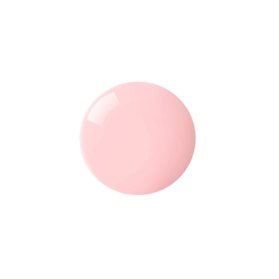 NEW BREATHER NAIL LACQUER - 90000539_KM000000217002B_02 Ballerine Rose_KM000000217002B_02_02