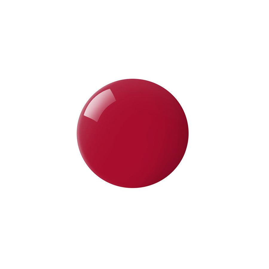 NEW BREATHER NAIL LACQUER - 90000539_KM000000217006B_06 Cherry_KM000000217006B_06_02