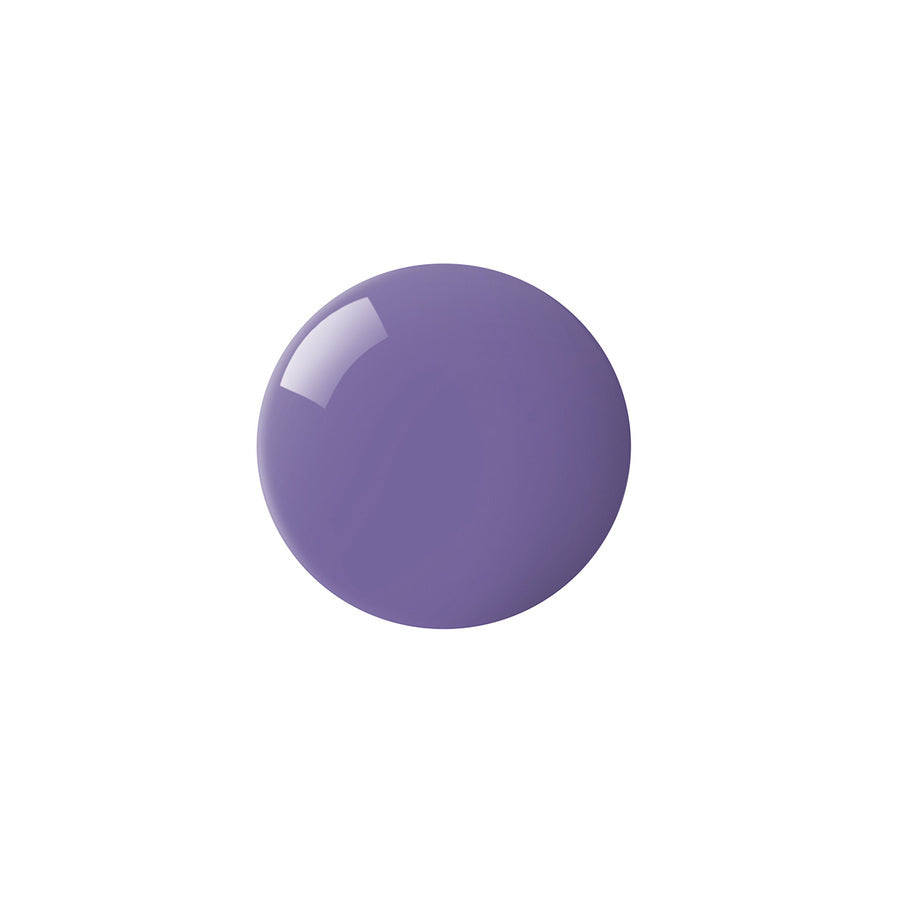 NEW BREATHER NAIL LACQUER - 90000539_KM000000217008B_08 Iris_KM000000217008B_08_02