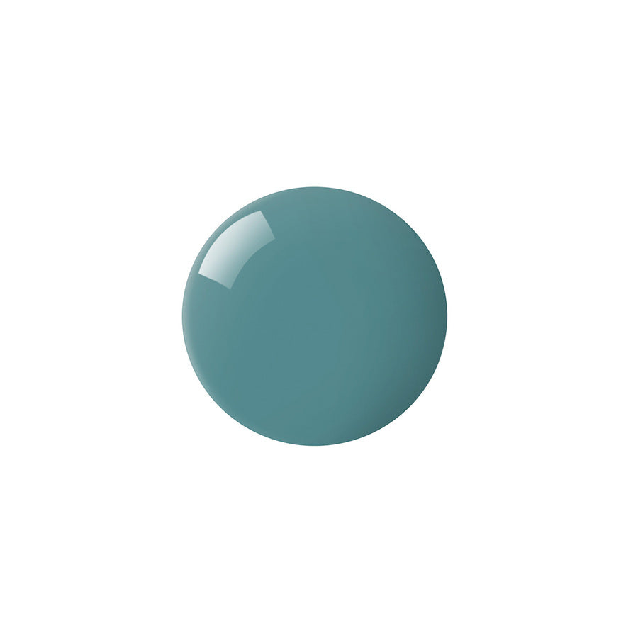NEW BREATHER NAIL LACQUER - 90000539_KM000000217009B_09 Sauge_KM000000217009B_09_02
