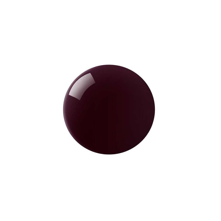 NEW BREATHER NAIL LACQUER - 90000539_KM000000217011B_11 Dark Grape_KM000000217011B_11_02