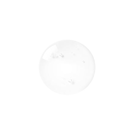 BREATHER BASE & TOP COAT - 90000539_KM000000221001B_KM000000221001B_02
